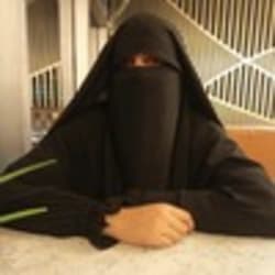 nadia_sultana0