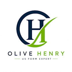olive__henry