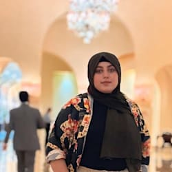 rukhsanakhan559