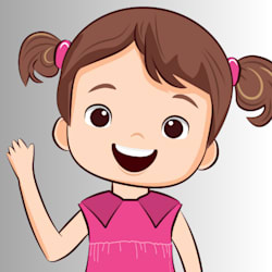 sheld_writter6