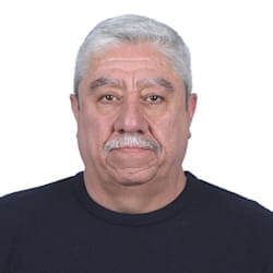 nazar_alheeti