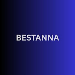 bestanaa