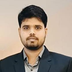 maheswardas065