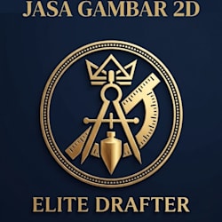 architdrafter