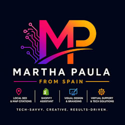 martha_paula
