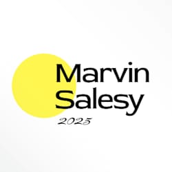 marvin_salesy