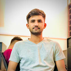 hadi_144