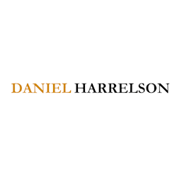 daniel_harrel9