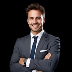 juliusafu001