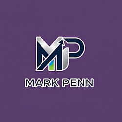 mark_penn226