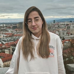 julijas