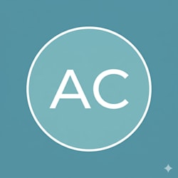 ahmedcontentlab