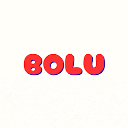 roughbolu