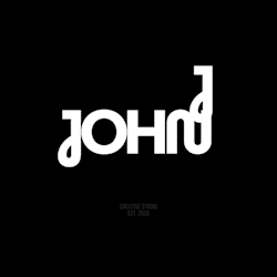 johnleads23