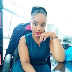 wanjiruc19