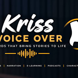 mr_kriss
