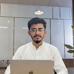 abdul_rehman_hs