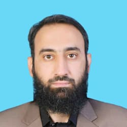 taufeeqavisory