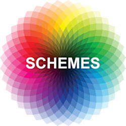 schemes
