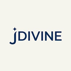josiah_divine