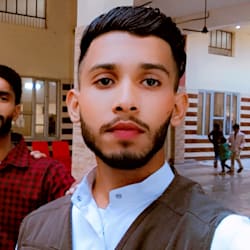 tanujsaini256