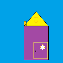art_master_here