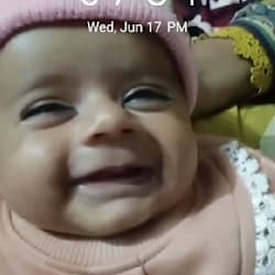 humairalatif792
