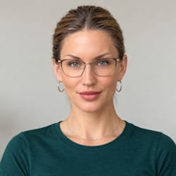 julia7064