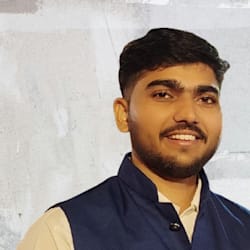 saurabh_misraa