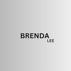brenda_877