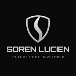 soren_lucien