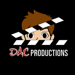 dacprod