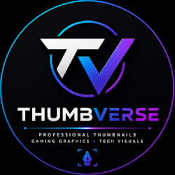 thumbverse_pk