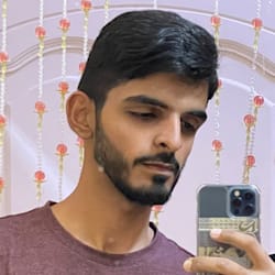 masood988