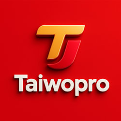 taiwopro3