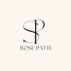 patti_rose