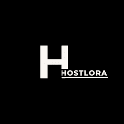 hostlora