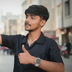 shamimulhaq