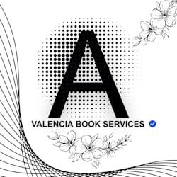 valenciaayomide