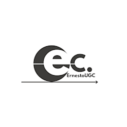 ernesto_ugc