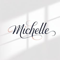 michelledau