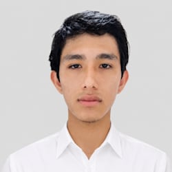 juan__calderon