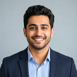 muhammadbiqasim