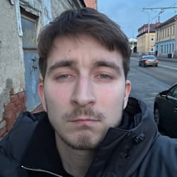 askyoff