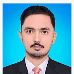 alimustafai21