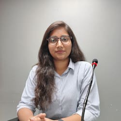 sanjanashakti