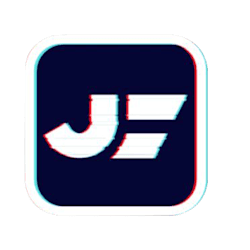 ji_creation
