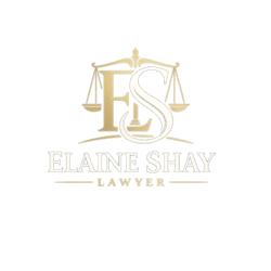 elaineshay156