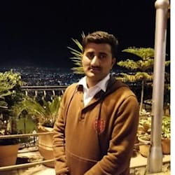 muhammed_safdar