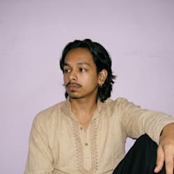 prajwal21artis